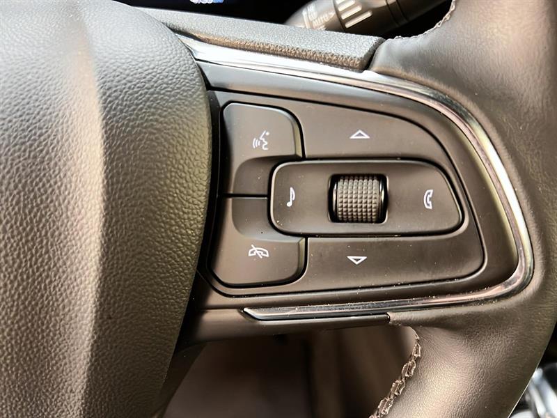 buick Envista 2024 - 19