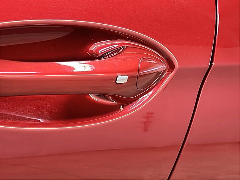 buick Envista 2024 - 25