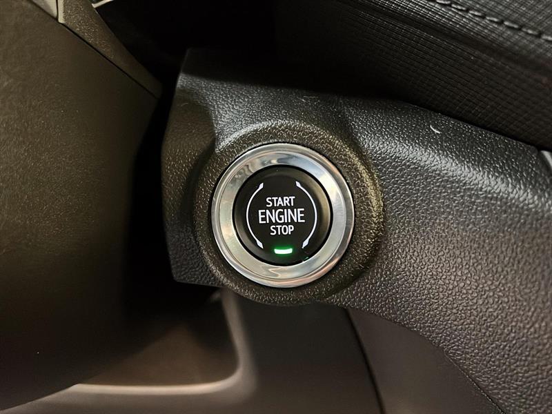 chevrolet Trailblazer 2023 - 17