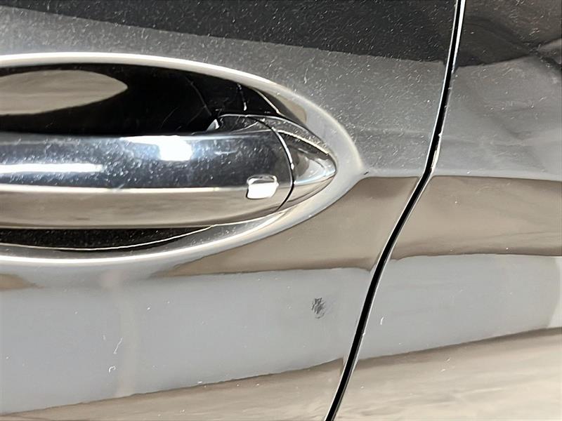 chevrolet Trailblazer 2023 - 24