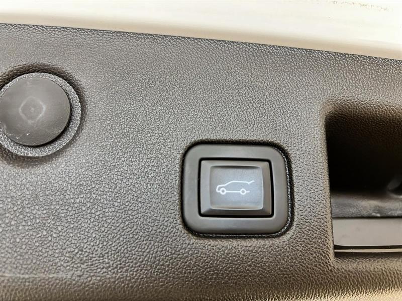 chevrolet Equinox 2024 - 13