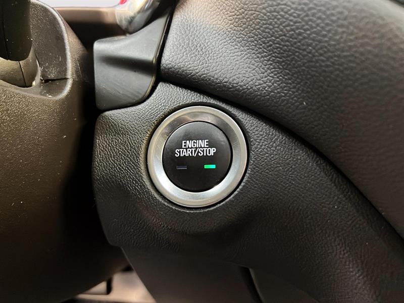 chevrolet Equinox 2024 - 18