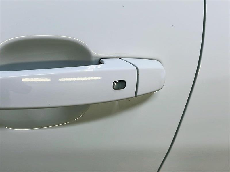 chevrolet Equinox 2024 - 25