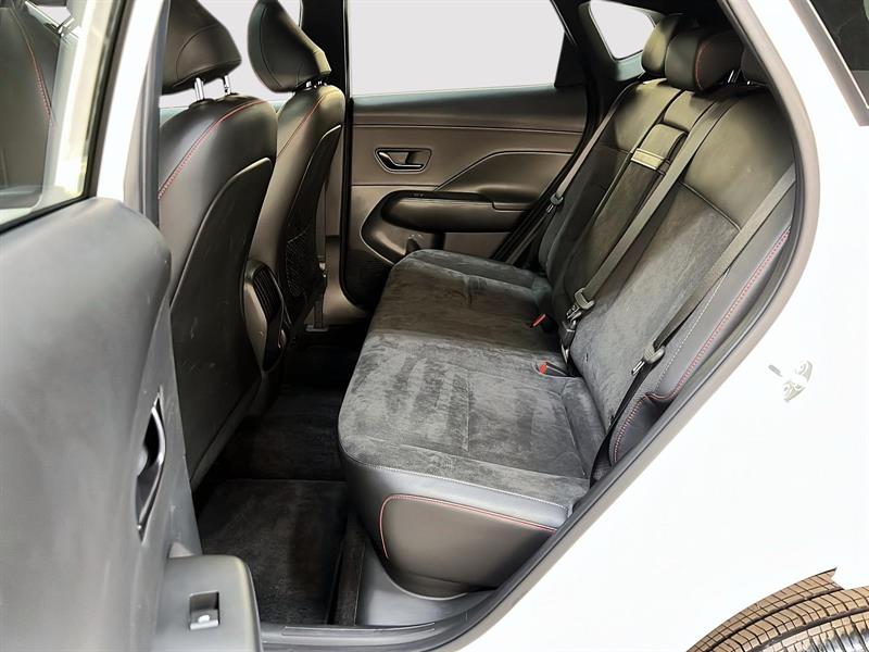 hyundai Kona 2024 - 9