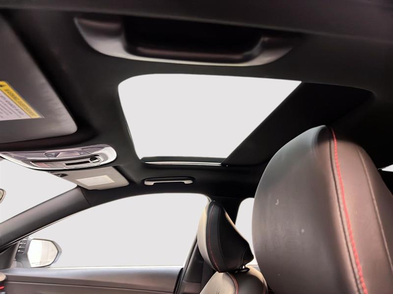 hyundai Kona 2024 - 10