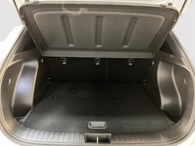 hyundai Kona 2024 - 13