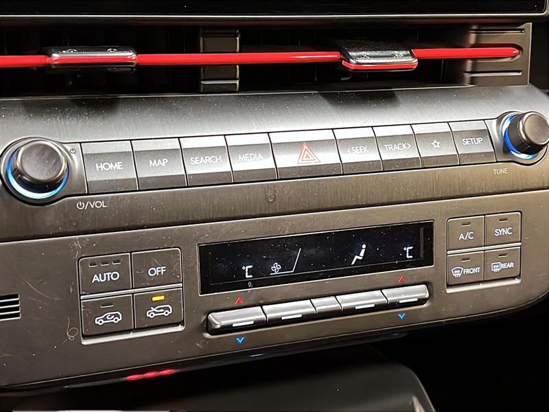 hyundai Kona 2024 - 15