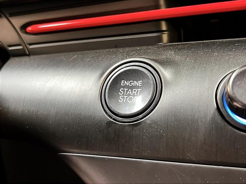 hyundai Kona 2024 - 18