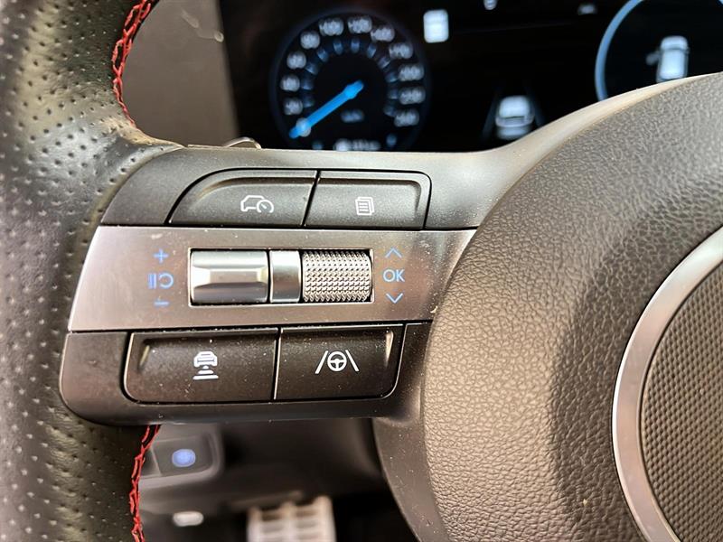 hyundai Kona 2024 - 20