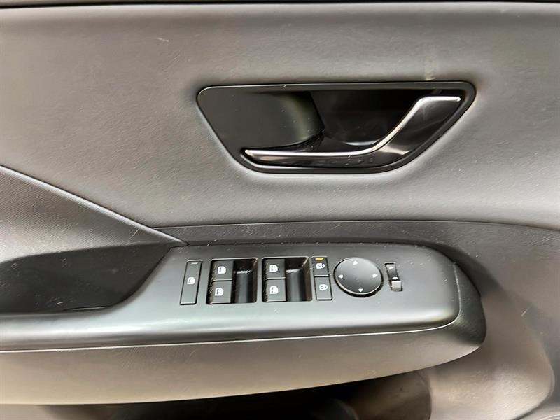 hyundai Kona 2024 - 22