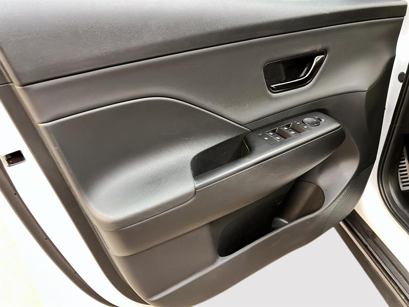 hyundai Kona 2024 - 23