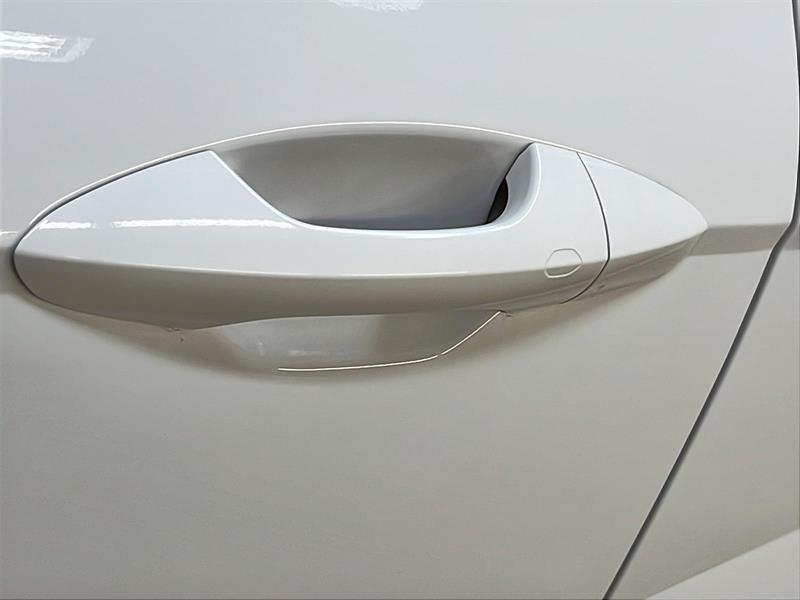 hyundai Kona 2024 - 24