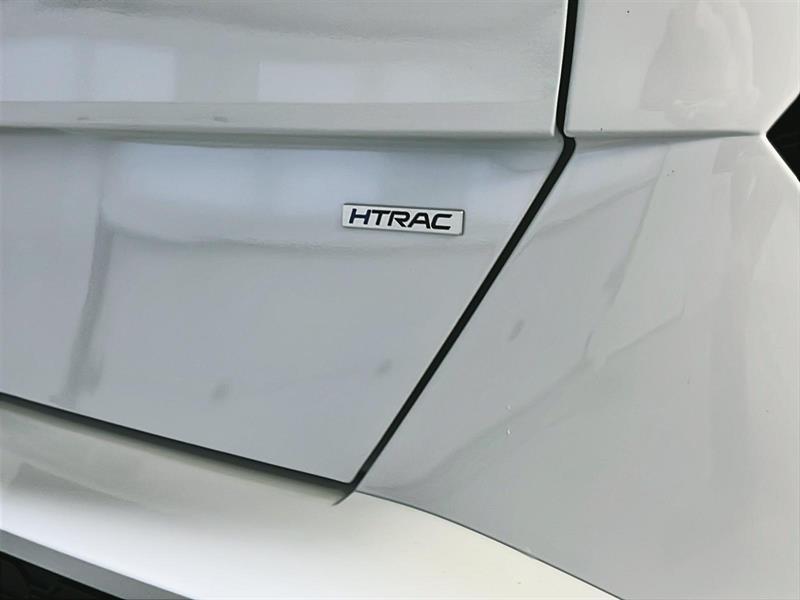 hyundai Kona 2024 - 26