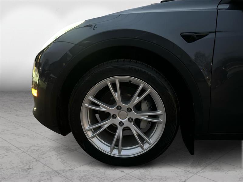 tesla Model Y 2023 - 9