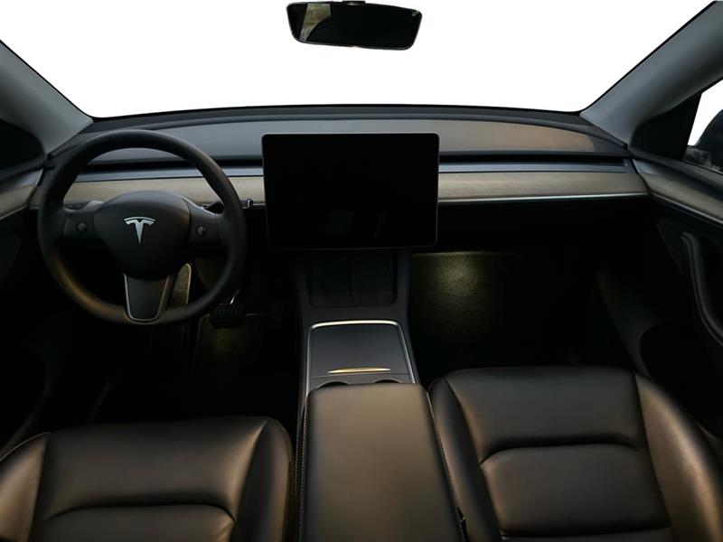 tesla Model Y 2023 - 10