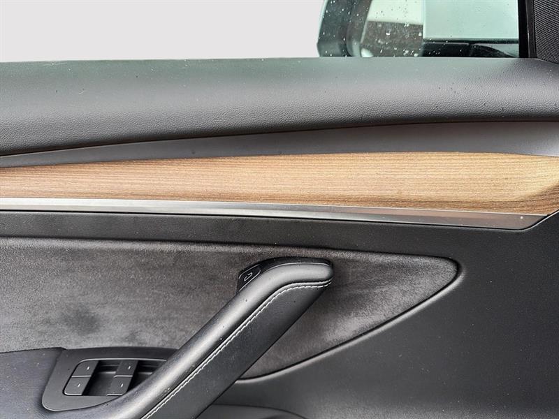 tesla Model 3 2021 - 9