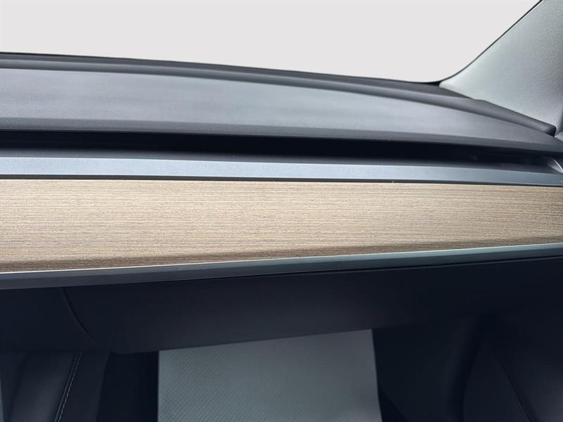 tesla Model 3 2021 - 13