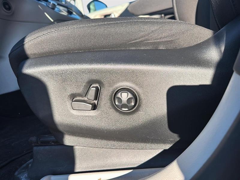 chrysler Grand Caravan 2022 - 22