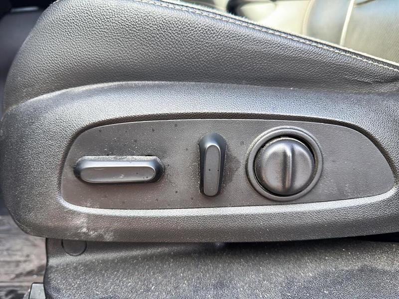 gmc Terrain 2020 - 23