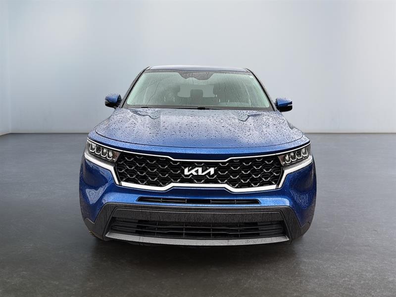 kia Sorento 2023 - 2