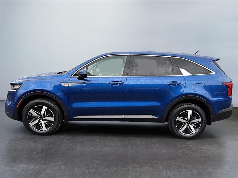 kia Sorento 2023 - 3