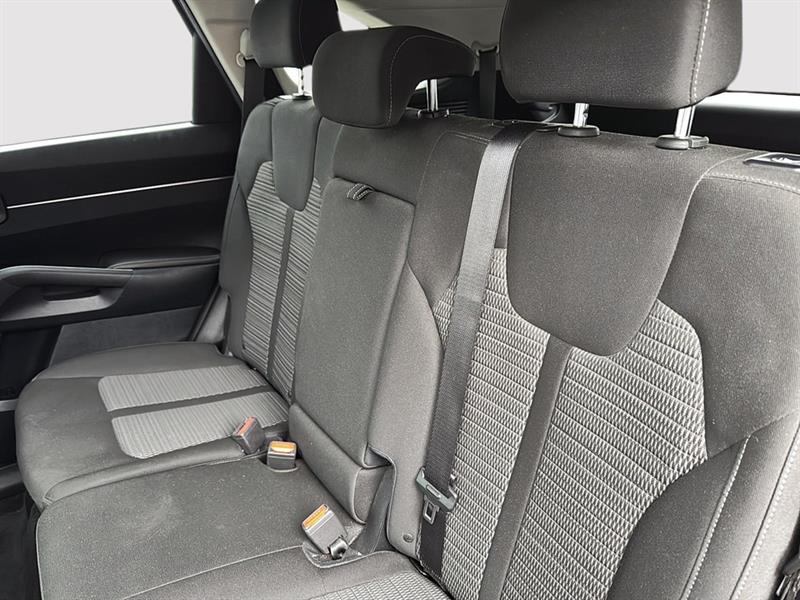 kia Sorento 2023 - 14