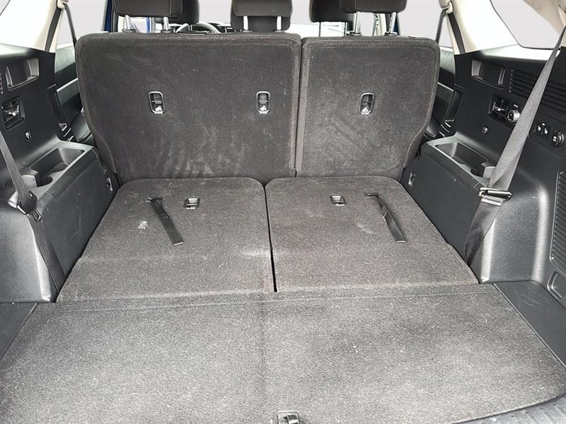 kia Sorento 2023 - 16