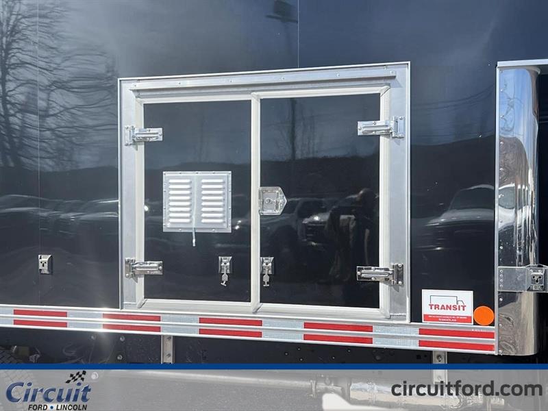 ford Super Duty F-450 DRW 2023 - 3