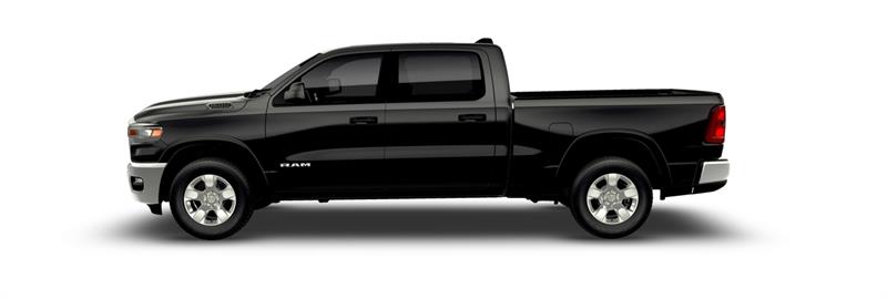 ram 1500 2025 - 3