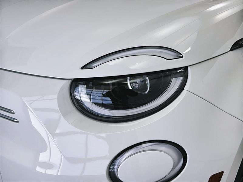 fiat 500e 2025 - 3