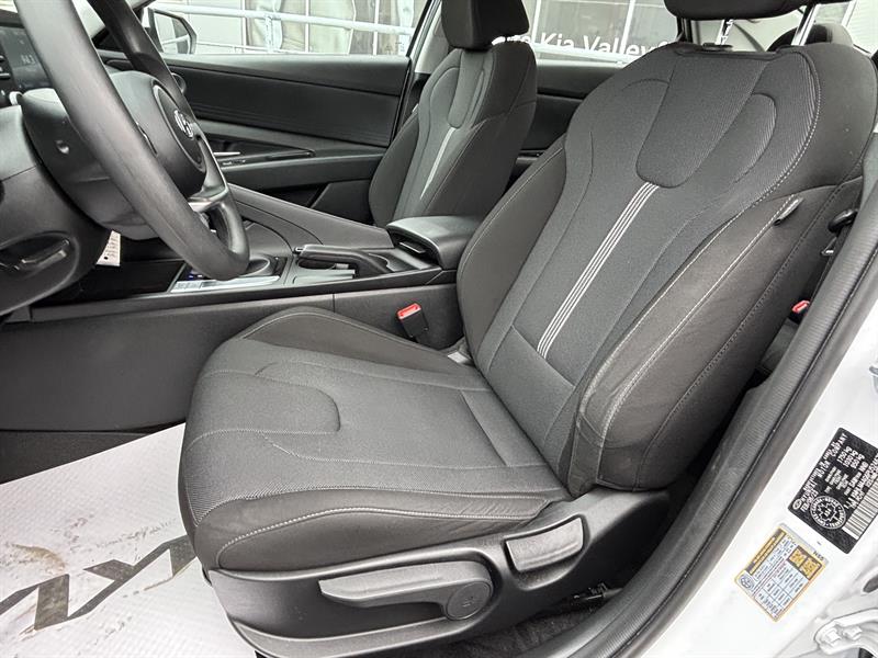 hyundai Elantra 2023 - 3