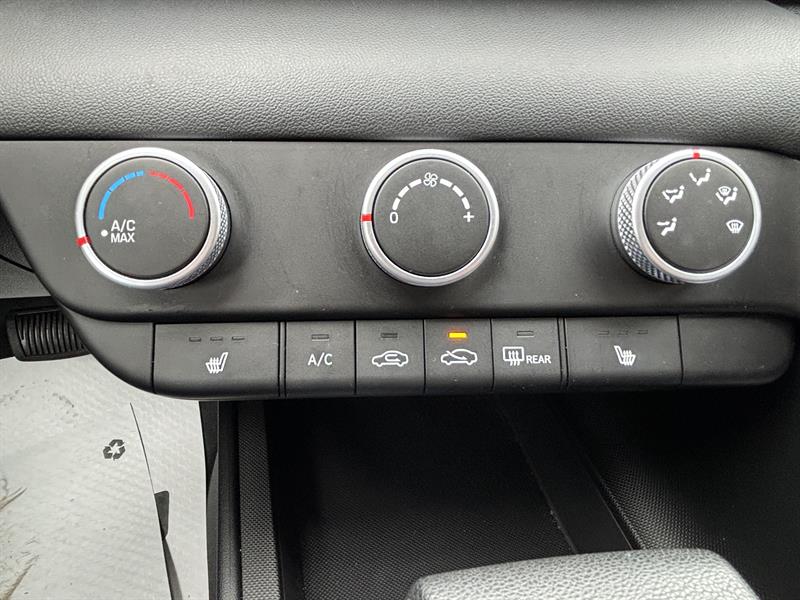 hyundai Elantra 2023 - 6