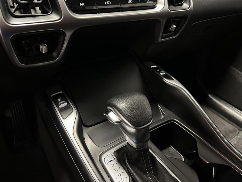 kia Sorento 2022 - 4