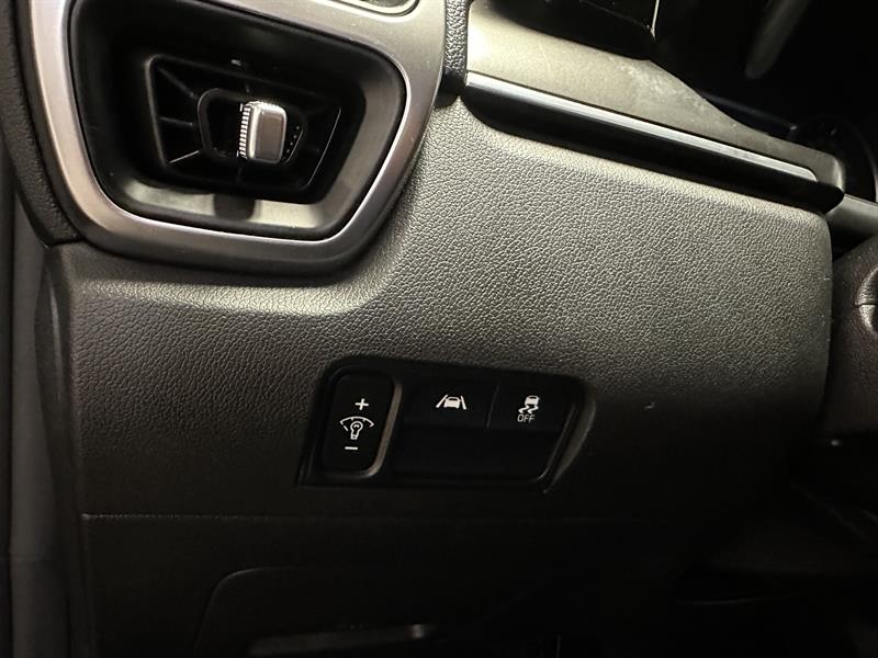 kia Sorento 2022 - 10