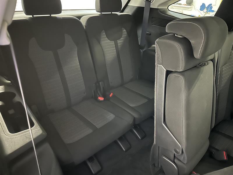 kia Sorento 2022 - 15