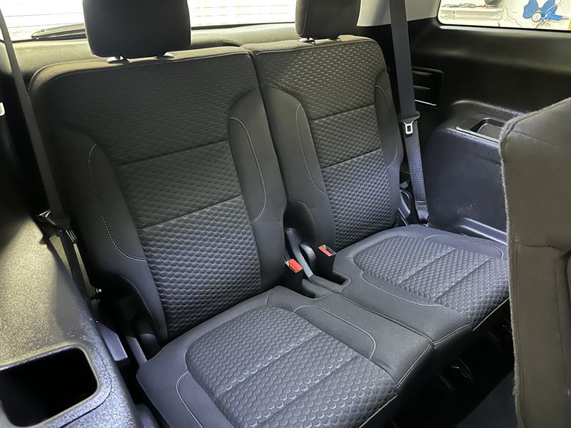 gmc Acadia 2019 - 14