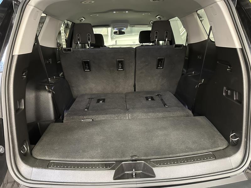 gmc Acadia 2019 - 19