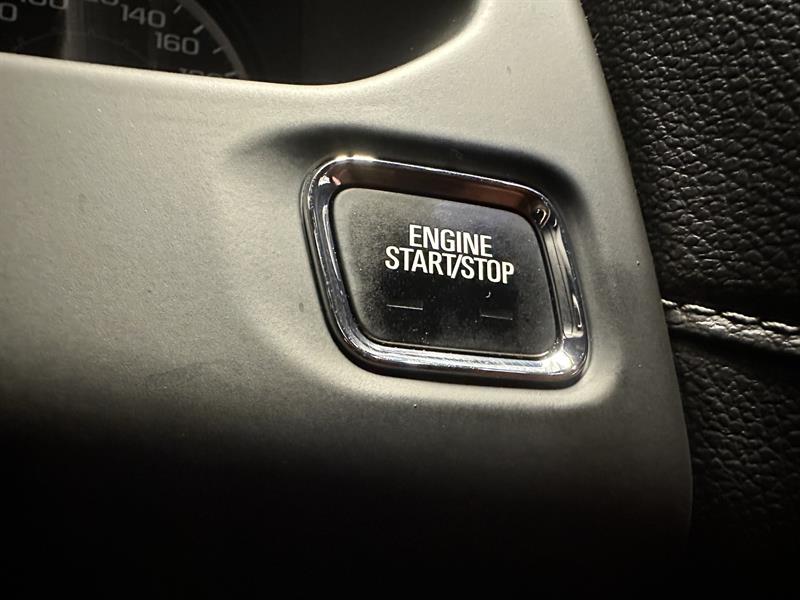 gmc Acadia 2019 - 21