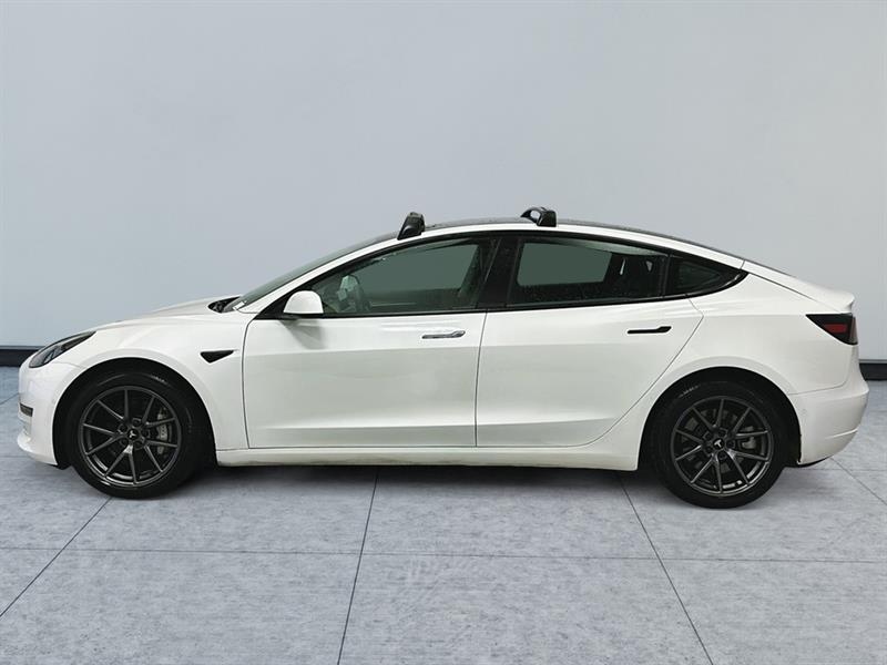 tesla Model 3 2022 - 3