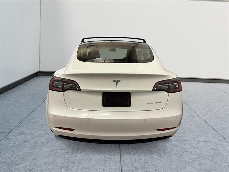 tesla Model 3 2022 - 6
