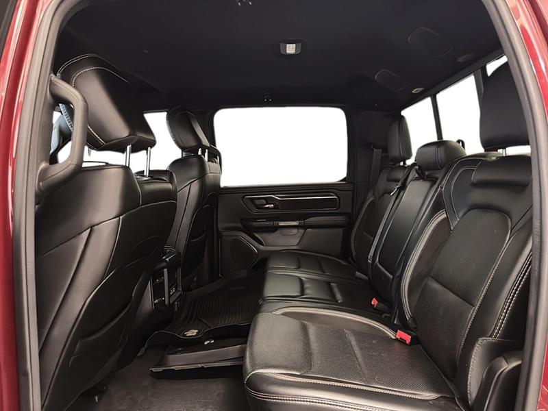 ram 1500 Sport 2023 - 18