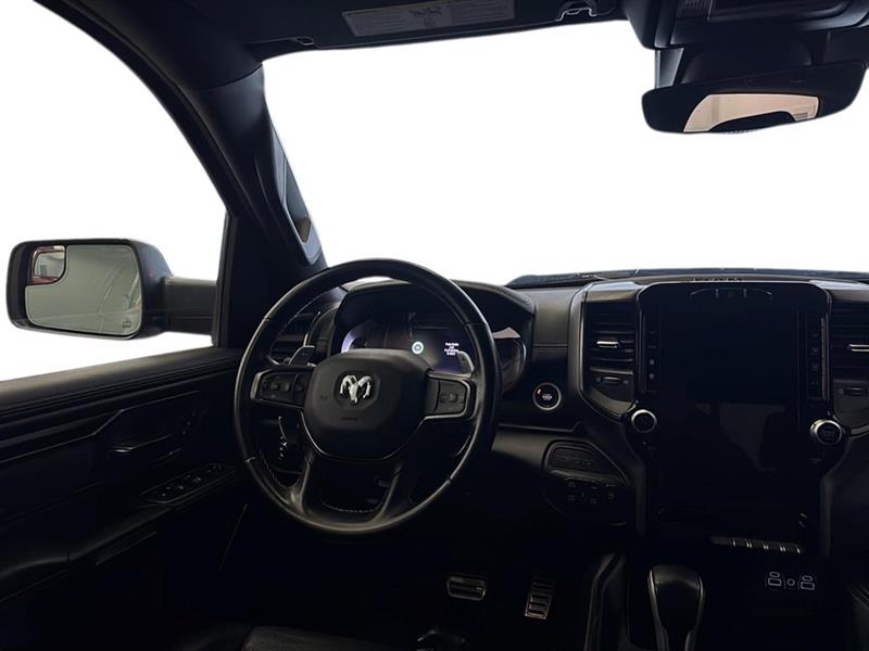 ram 1500 Sport 2023 - 19