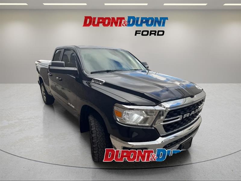 ram 1500 2022 - 6