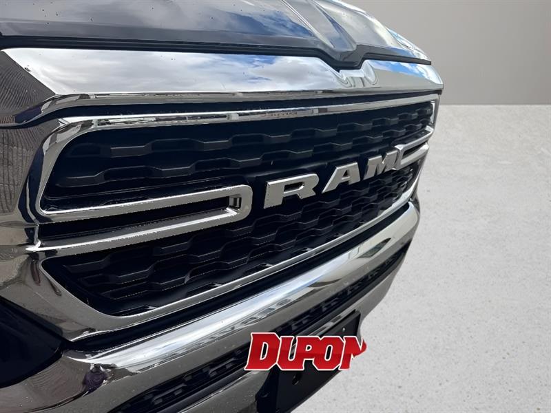 ram 1500 2022 - 16