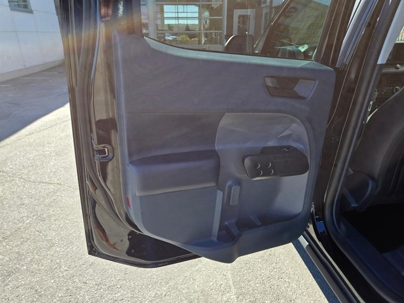 ford Maverick 2023 - 13