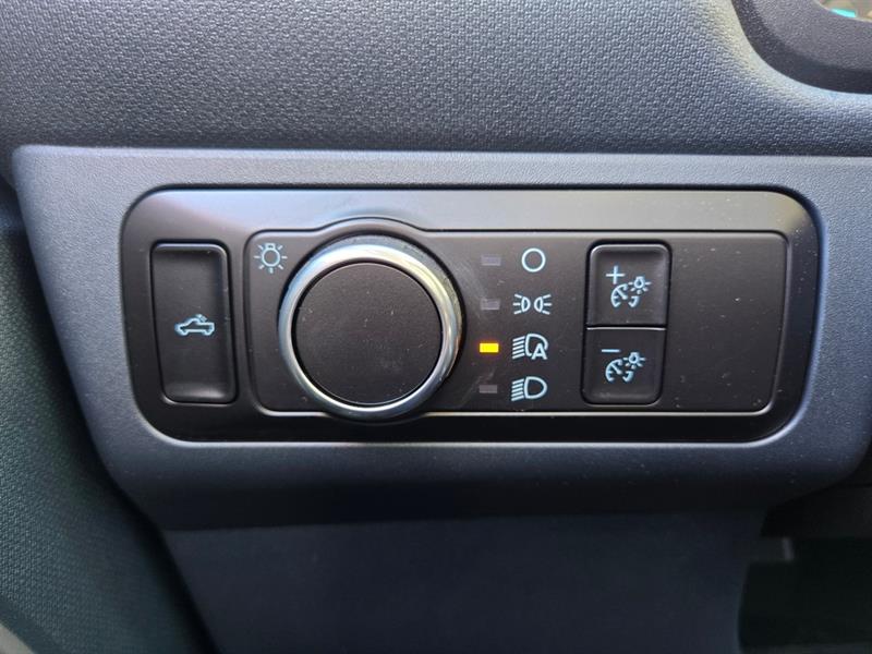 ford Maverick 2023 - 26