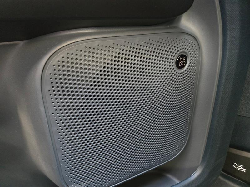 ford Maverick 2023 - 28