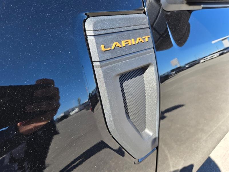 ford Maverick 2023 - 32