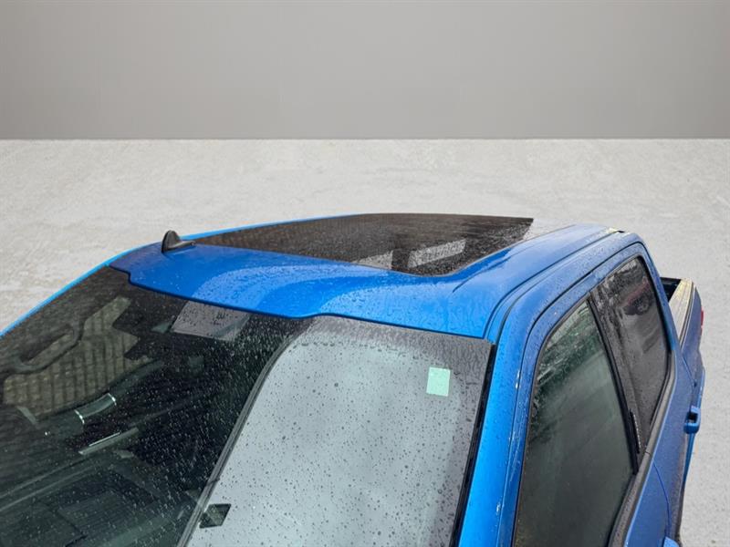 ford F-150 2020 - 10