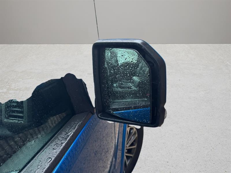 ford F-150 2020 - 13